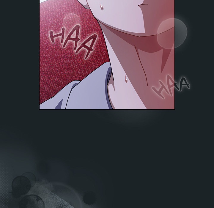 Sweet Girl, Dirty Secrets Chapter 26 - Manhwa18.com
