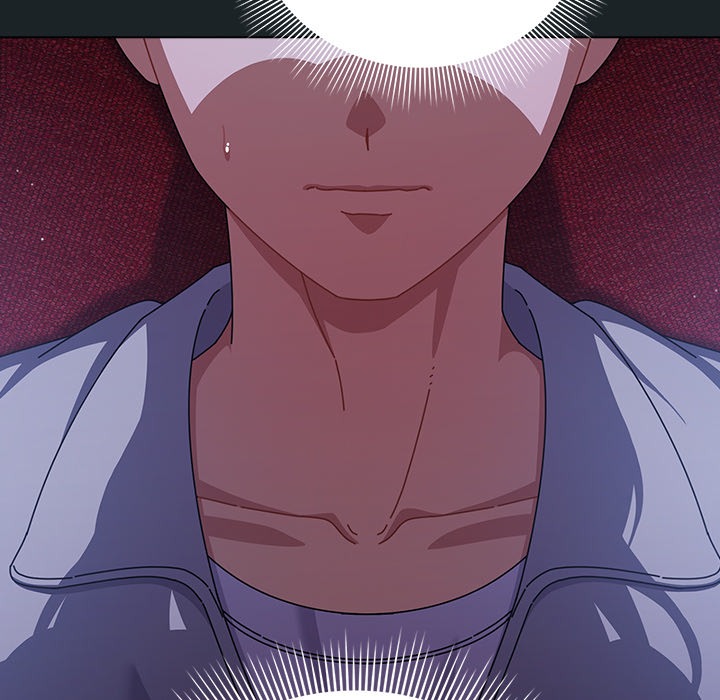 Sweet Girl, Dirty Secrets Chapter 26 - Manhwa18.com