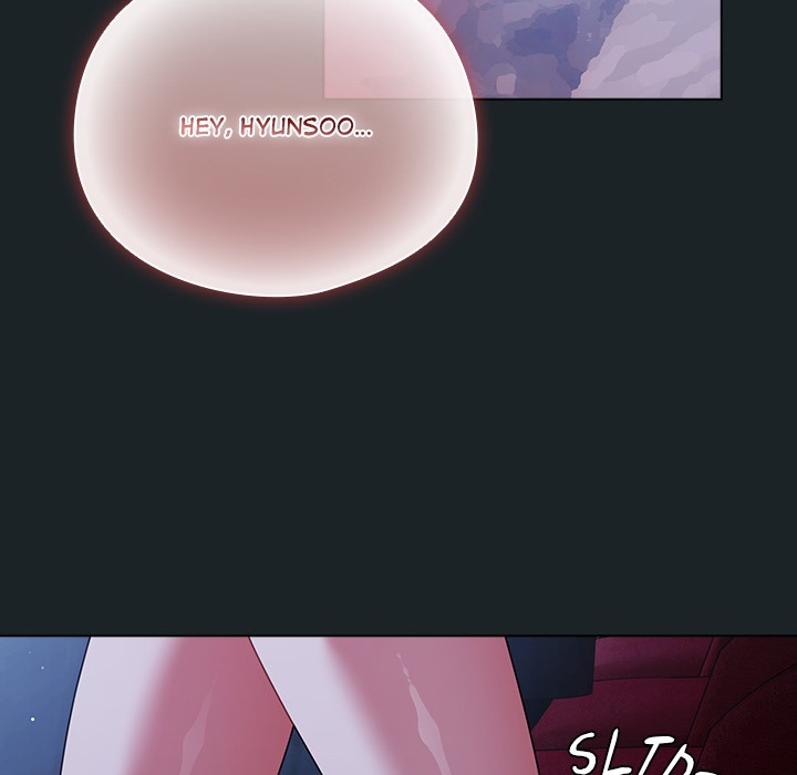 Sweet Girl, Dirty Secrets Chapter 26 - Manhwa18.com