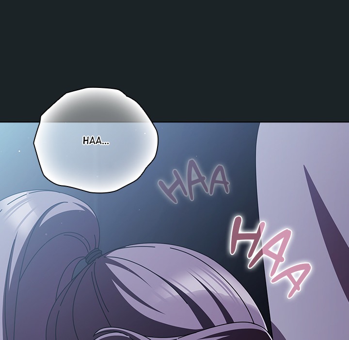Sweet Girl, Dirty Secrets Chapter 26 - Manhwa18.com