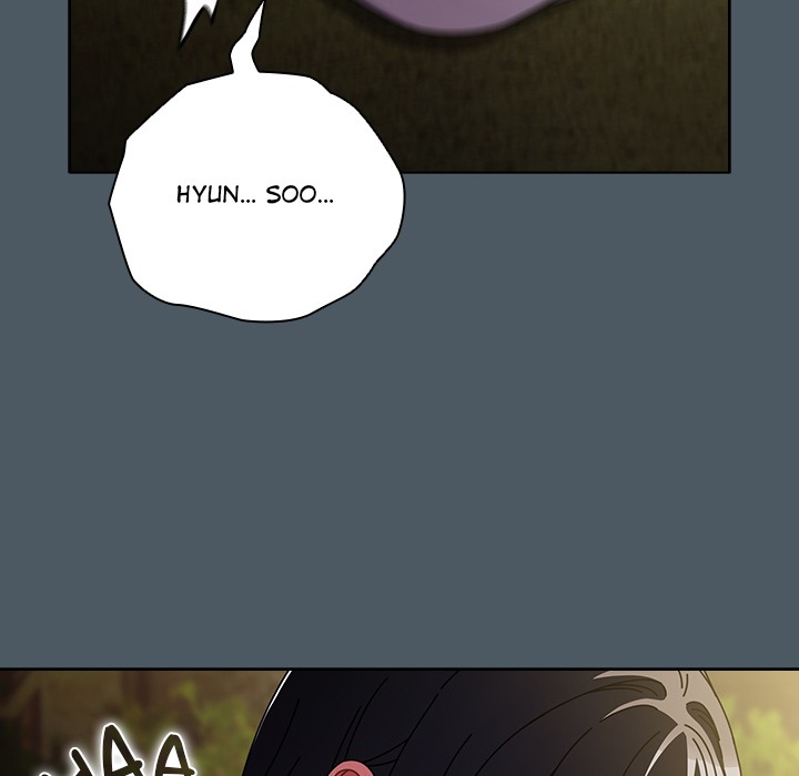 Sweet Girl, Dirty Secrets Chapter 26 - Manhwa18.com