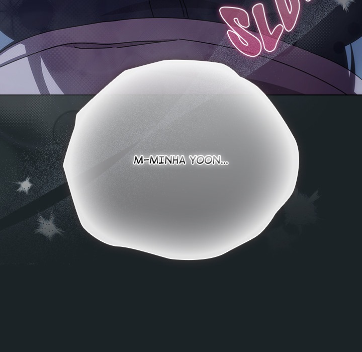 Sweet Girl, Dirty Secrets Chapter 26 - Manhwa18.com