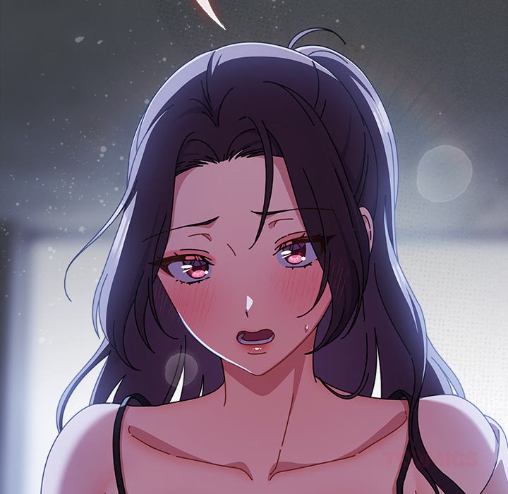 Sweet Girl, Dirty Secrets Chapter 26 - Manhwa18.com