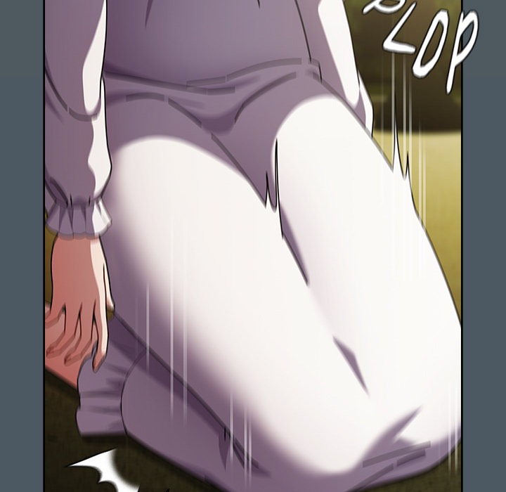 Sweet Girl, Dirty Secrets Chapter 26 - Manhwa18.com