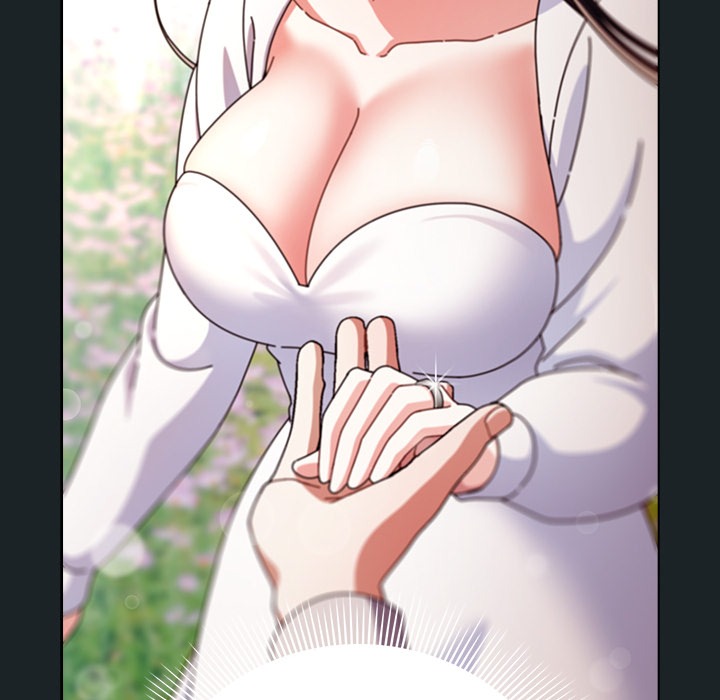 Sweet Girl, Dirty Secrets Chapter 26 - Manhwa18.com