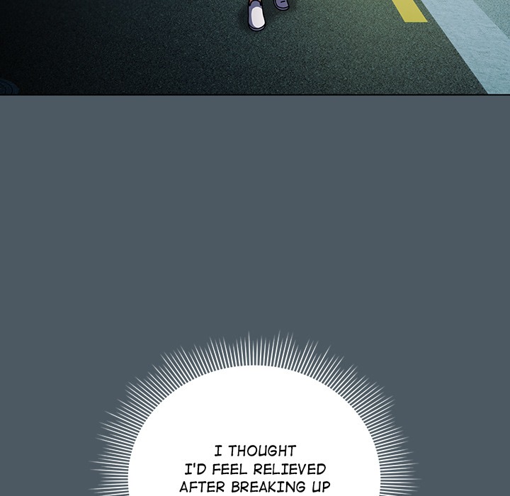 Sweet Girl, Dirty Secrets Chapter 26 - Manhwa18.com