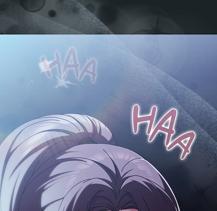 Sweet Girl, Dirty Secrets Chapter 26 - Manhwa18.com