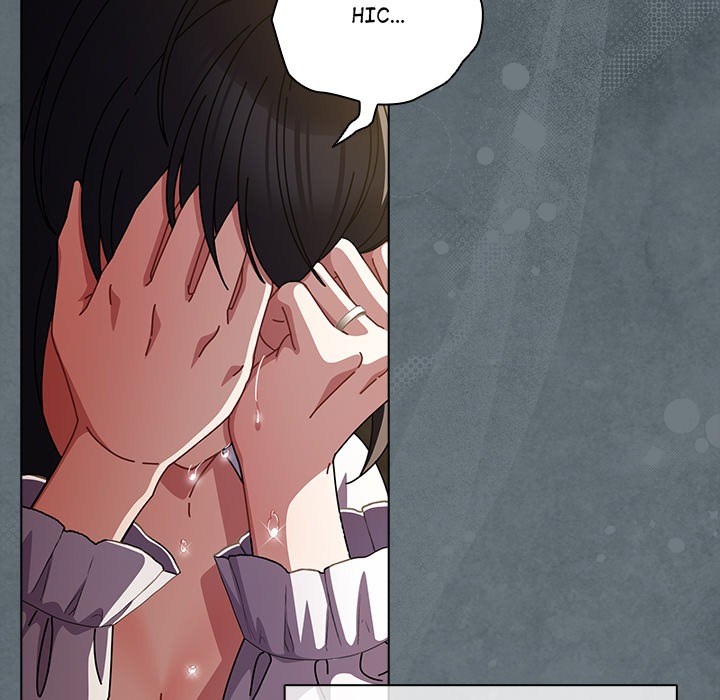 Sweet Girl, Dirty Secrets Chapter 26 - Manhwa18.com
