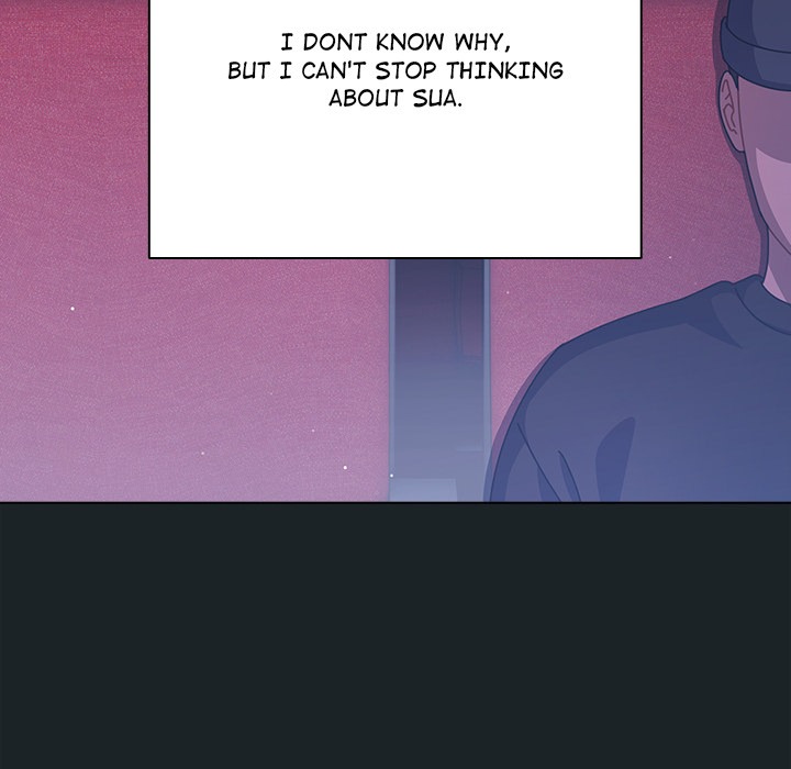 Sweet Girl, Dirty Secrets Chapter 26 - Manhwa18.com