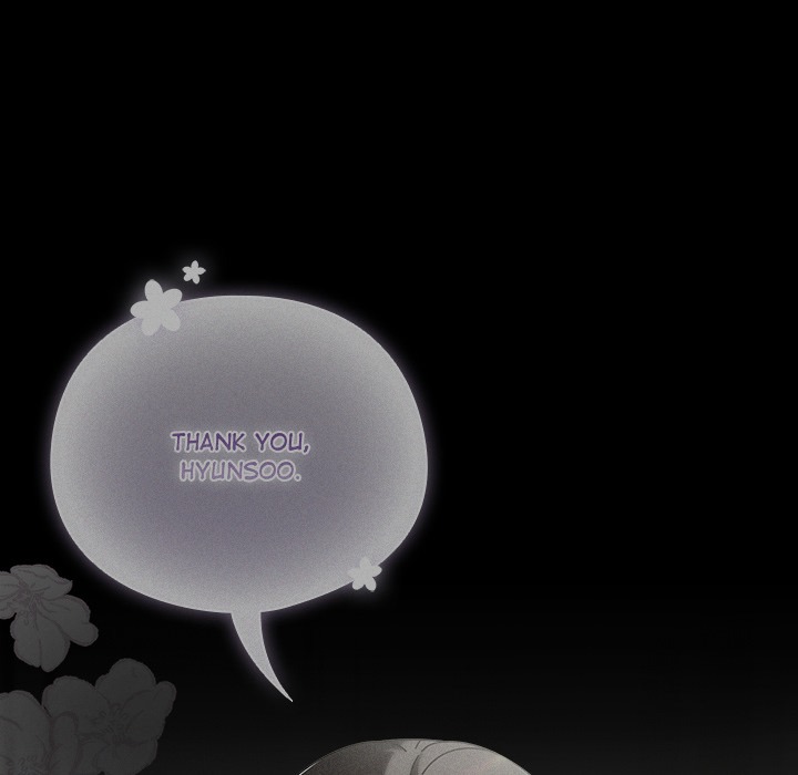 Sweet Girl, Dirty Secrets Chapter 26 - Manhwa18.com