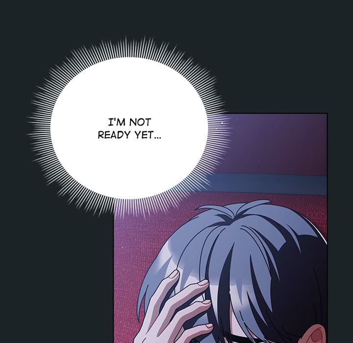 Sweet Girl, Dirty Secrets Chapter 26 - Manhwa18.com