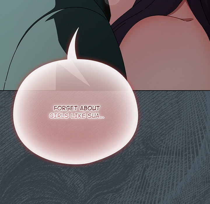 Sweet Girl, Dirty Secrets Chapter 26 - Manhwa18.com