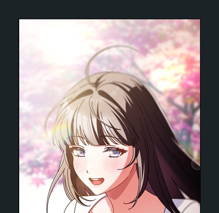 Sweet Girl, Dirty Secrets Chapter 26 - Manhwa18.com
