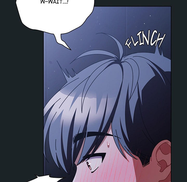 Sweet Girl, Dirty Secrets Chapter 26 - Manhwa18.com
