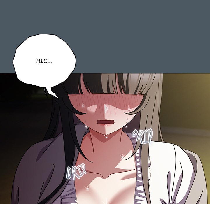 Sweet Girl, Dirty Secrets Chapter 26 - Manhwa18.com