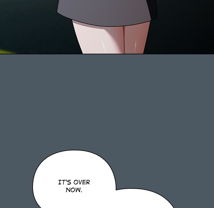 Sweet Girl, Dirty Secrets Chapter 26 - Manhwa18.com