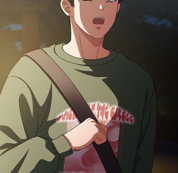 Sweet Girl, Dirty Secrets Chapter 26 - Manhwa18.com