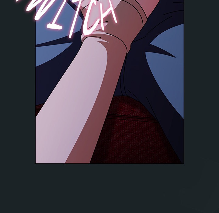 Sweet Girl, Dirty Secrets Chapter 26 - Manhwa18.com