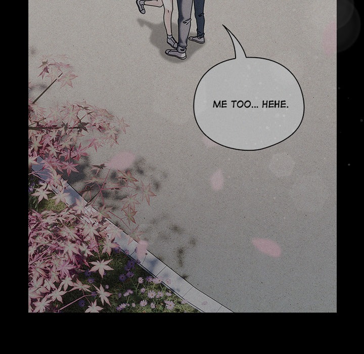 Sweet Girl, Dirty Secrets Chapter 26 - Manhwa18.com