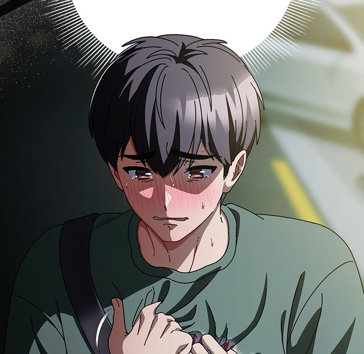 Sweet Girl, Dirty Secrets Chapter 26 - Manhwa18.com