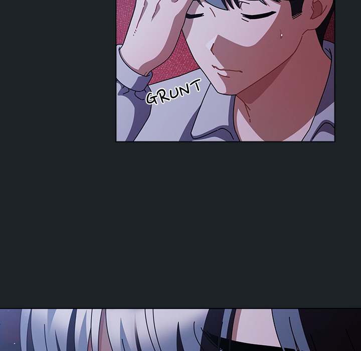 Sweet Girl, Dirty Secrets Chapter 26 - Manhwa18.com