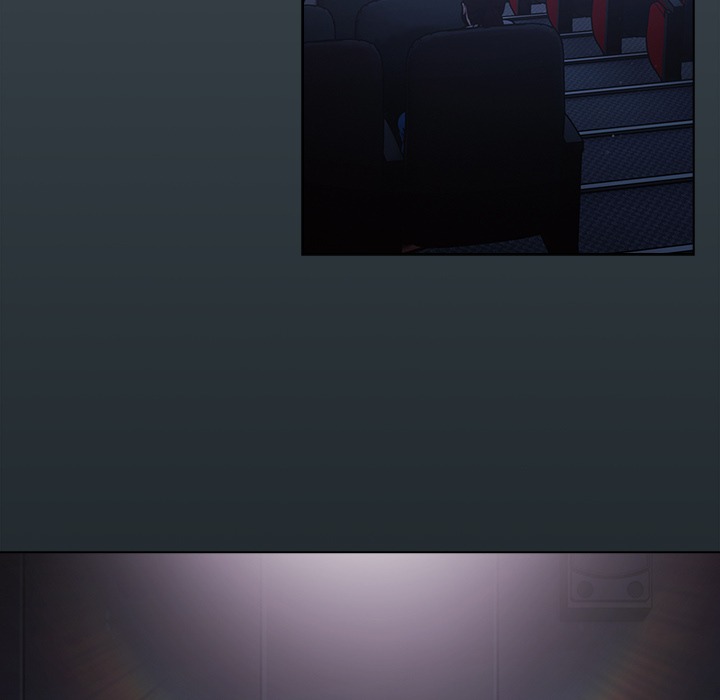 Sweet Girl, Dirty Secrets Chapter 26 - Manhwa18.com