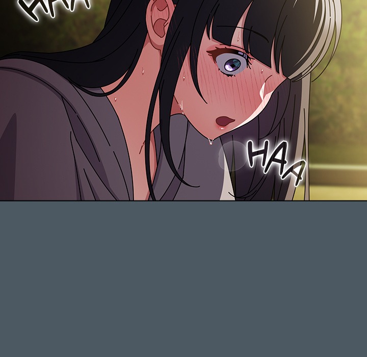 Sweet Girl, Dirty Secrets Chapter 26 - Manhwa18.com