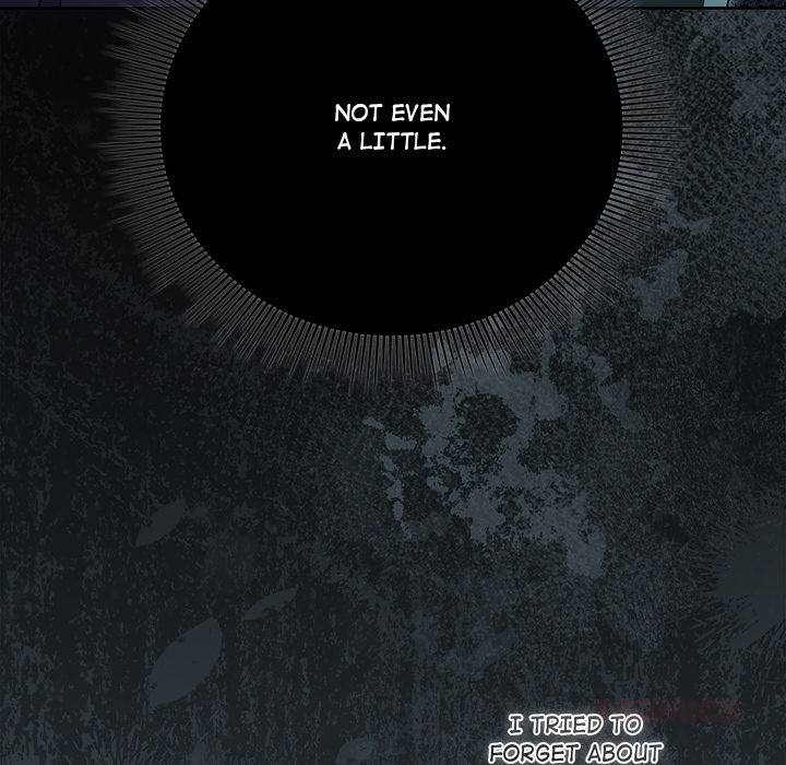 Sweet Girl, Dirty Secrets Chapter 26 - Manhwa18.com