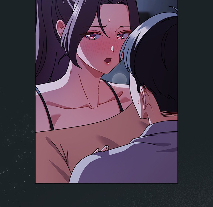 Sweet Girl, Dirty Secrets Chapter 26 - Manhwa18.com