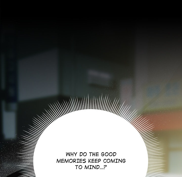 Sweet Girl, Dirty Secrets Chapter 26 - Manhwa18.com