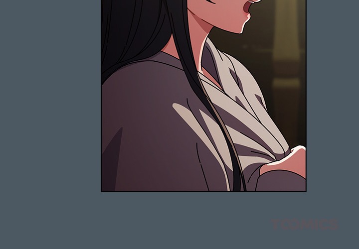 Sweet Girl, Dirty Secrets Chapter 26 - Manhwa18.com