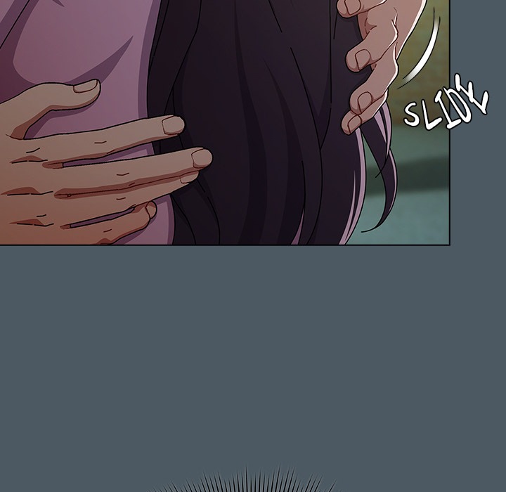 Sweet Girl, Dirty Secrets Chapter 26 - Manhwa18.com