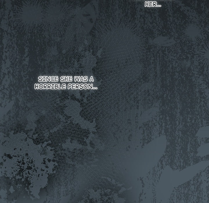 Sweet Girl, Dirty Secrets Chapter 26 - Manhwa18.com