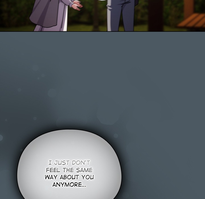 Sweet Girl, Dirty Secrets Chapter 26 - Manhwa18.com