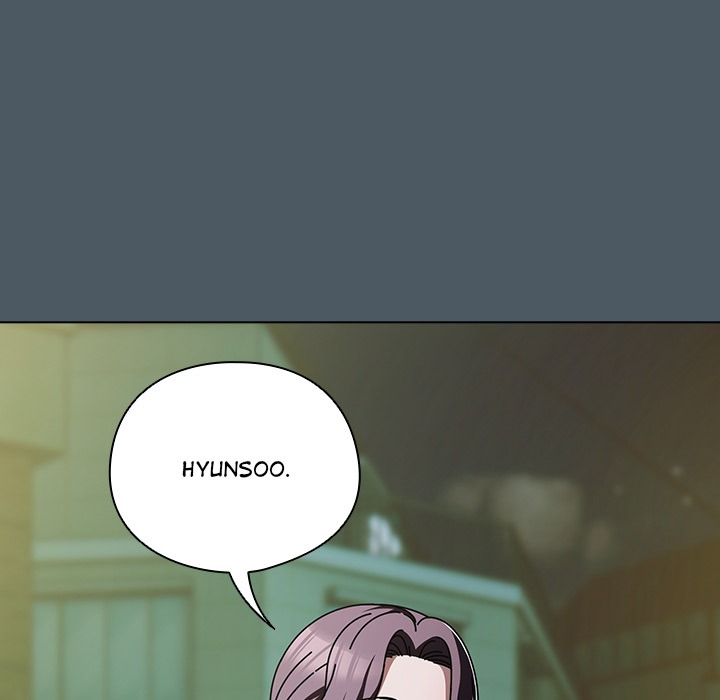Sweet Girl, Dirty Secrets Chapter 26 - Manhwa18.com