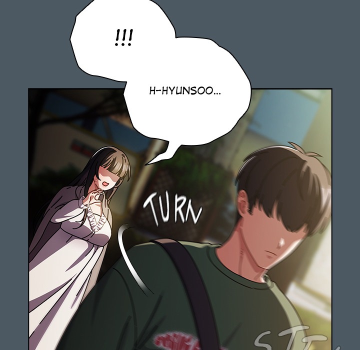 Sweet Girl, Dirty Secrets Chapter 26 - Manhwa18.com