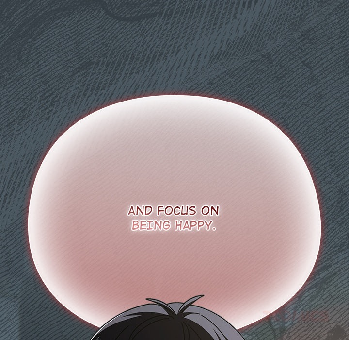 Sweet Girl, Dirty Secrets Chapter 26 - Manhwa18.com