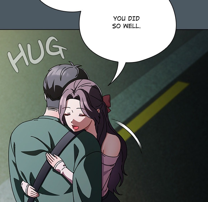 Sweet Girl, Dirty Secrets Chapter 26 - Manhwa18.com