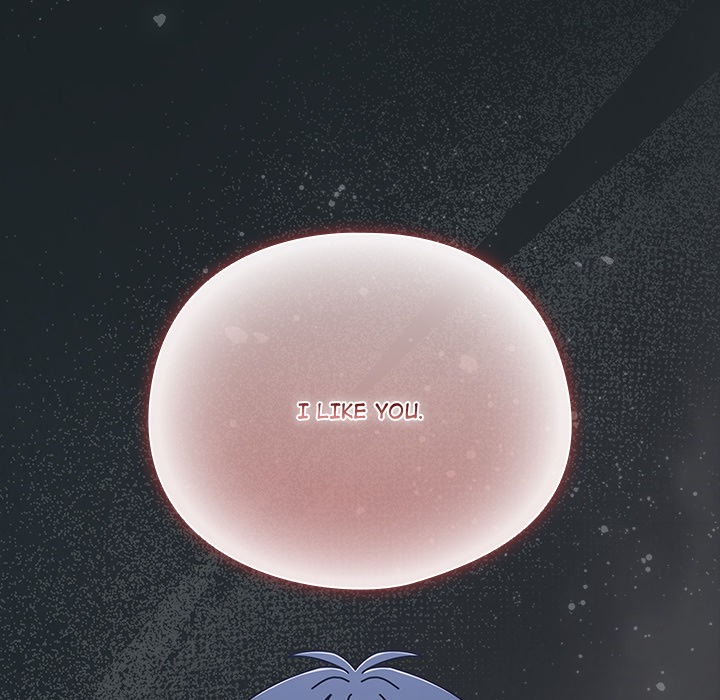 Sweet Girl, Dirty Secrets Chapter 26 - Manhwa18.com