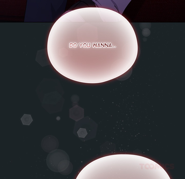 Sweet Girl, Dirty Secrets Chapter 26 - Manhwa18.com