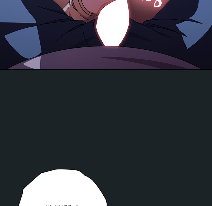 Sweet Girl, Dirty Secrets Chapter 26 - Manhwa18.com