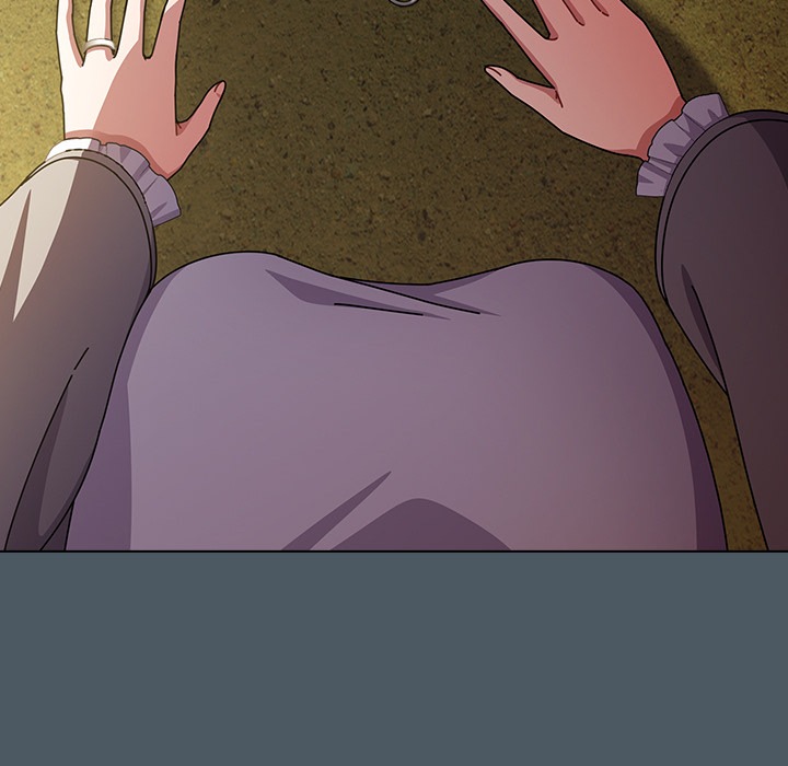 Sweet Girl, Dirty Secrets Chapter 26 - Manhwa18.com