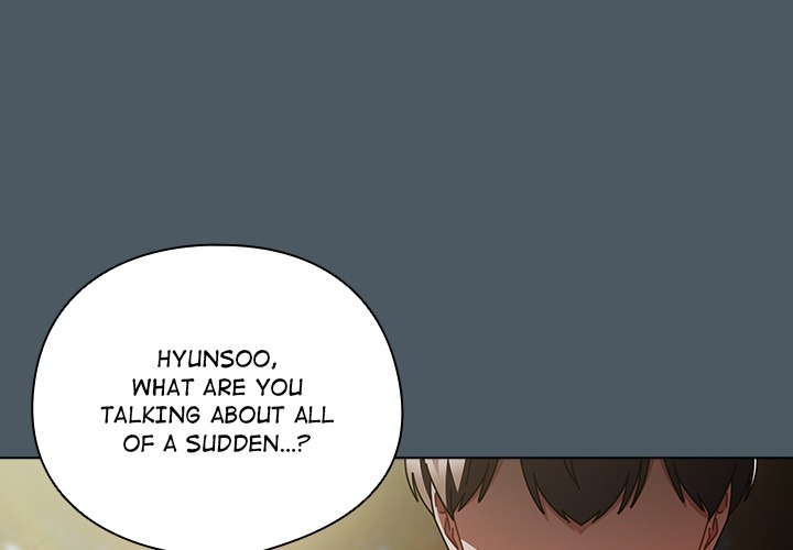 Sweet Girl, Dirty Secrets Chapter 26 - Manhwa18.com