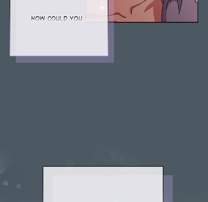 Sweet Girl, Dirty Secrets Chapter 26 - Manhwa18.com