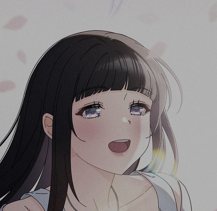 Sweet Girl, Dirty Secrets Chapter 26 - Manhwa18.com