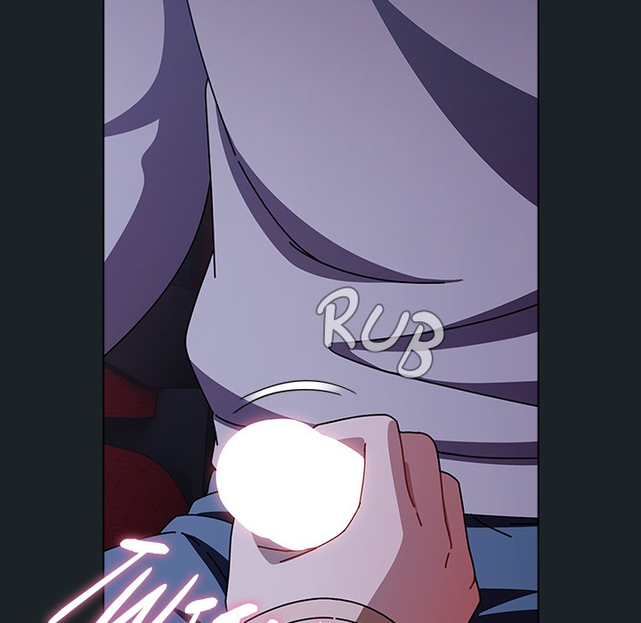 Sweet Girl, Dirty Secrets Chapter 26 - Manhwa18.com
