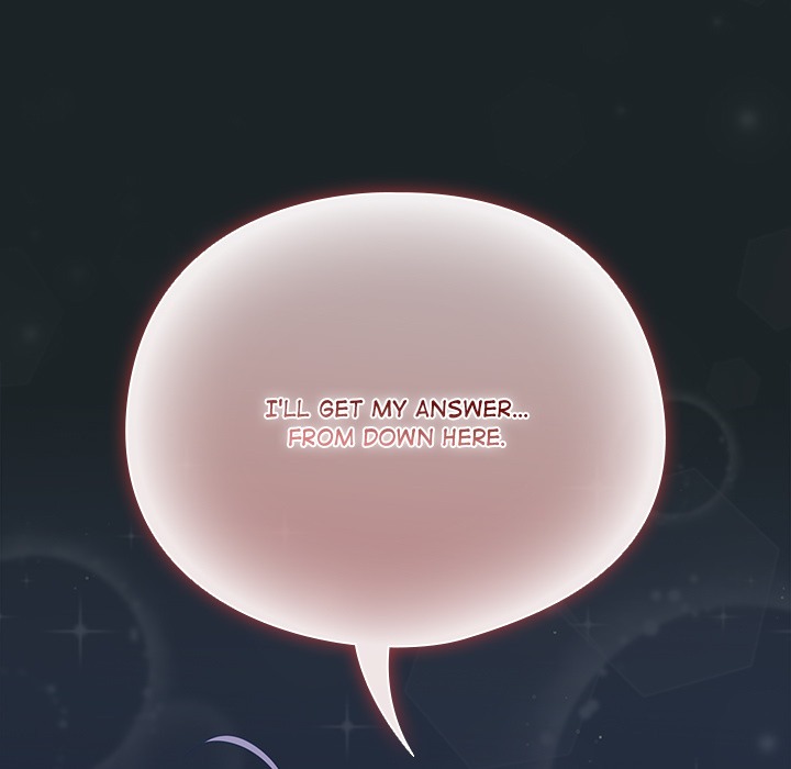 Sweet Girl, Dirty Secrets Chapter 26 - Manhwa18.com