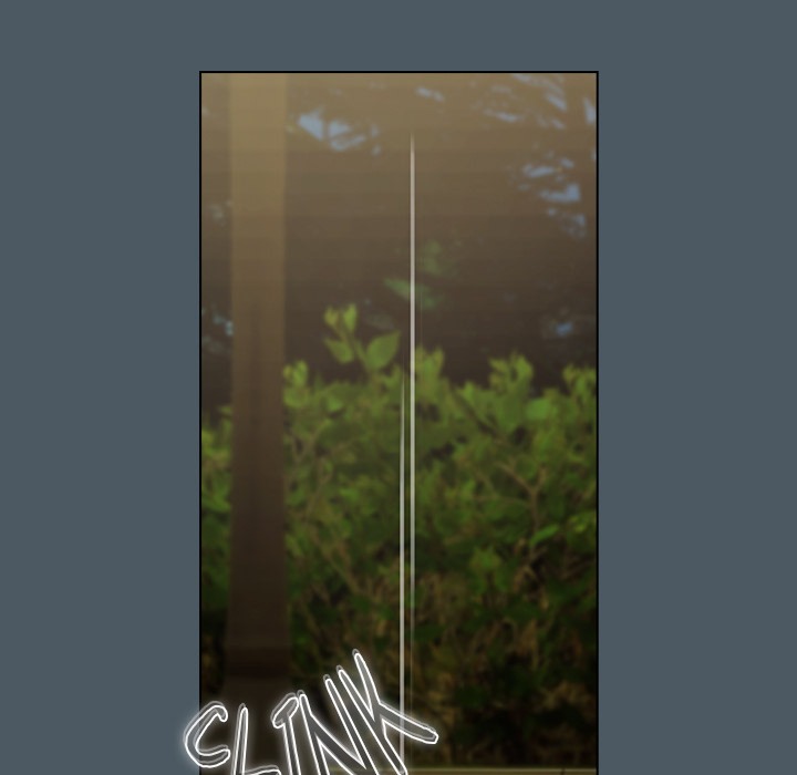 Sweet Girl, Dirty Secrets Chapter 26 - Manhwa18.com