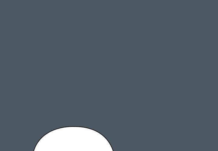 Sweet Girl, Dirty Secrets Chapter 26 - Manhwa18.com