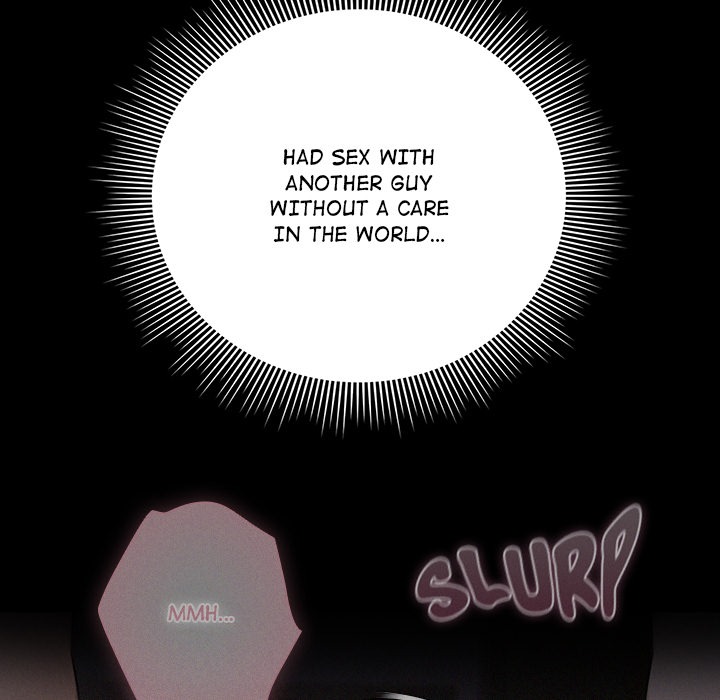 Sweet Girl, Dirty Secrets Chapter 26 - Manhwa18.com